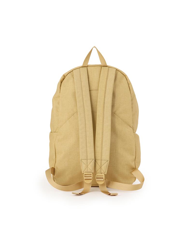 バッグ visvim CORDURA UT. RUCKSACK 22L CORDURA RUCKSACK 22L | Visvim Official North American Web Store